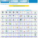 Pokemon Go